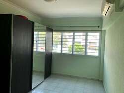Blk 210 Kovan City (Hougang), HDB 3 Rooms #552649291